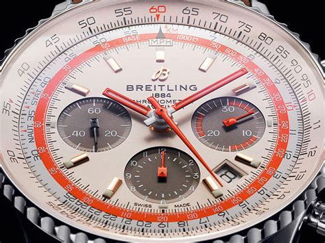 watche breitling|breitling watch service near me.